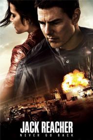 JACK_REACHER_NEVER_GO_BACK_HDCLUB