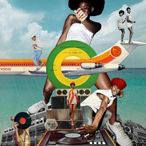 Thievery_Corporation-The_Temple_Of_I_And_I-WEB-2017-SPANK