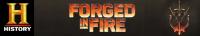 Forged in Fire S08E33 Young Guns Challenge 720p WEB h264<span style=color:#fc9c6d>-KOMPOST[TGx]</span>