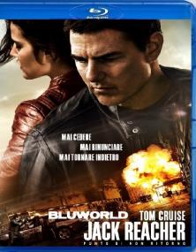 Jack Reacher-Punto Di Non Ritorno<span style=color:#777> 2016</span> iTALiAN BRRip XviD BLUWORLD