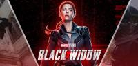 Black Widow<span style=color:#777> 2021</span> IMAX 2160p 10bit HDR WEBRip 6CH x265 HEVC<span style=color:#fc9c6d>-PSA</span>