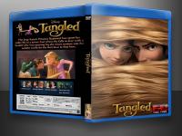 Tangled<span style=color:#777> 2010</span> TC H264 Feel-Free