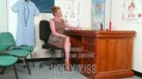 VintageFlash 17 02 10 Holly Kiss Erection Specialist XXX 1080p MP4-KTR[N1C]
