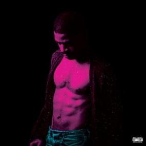 07-kid_cudi-rose_golden_(feat _willow_smith)-3a2cdd