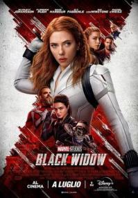 Black Widow<span style=color:#777> 2021</span> iTA-ENG iMAX WEBDL 2160p x265-CYBER