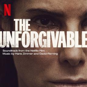 Hans Zimmer - The Unforgivable (Soundtrack from the Netflix Film) <span style=color:#777>(2021)</span> Mp3 320kbps [PMEDIA] ⭐️