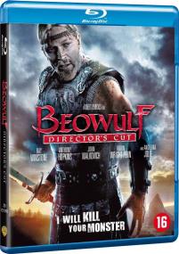 Beowulf <span style=color:#777>(2007)</span>[720p - BDRip - [Tamil + Telugu + Hindi + Eng]