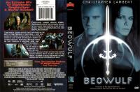 Beowulf <span style=color:#777>(1999)</span> [720p - HDRip - [Tamil + Hindi + Eng] - x264  - 800MB]