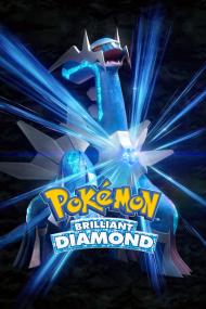 Pokemon.Brilliant.Diamond.tar
