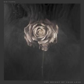 Editors - The Weight of Your Love (Deluxe Version) <span style=color:#777>(2021)</span> [24Bit-48kHz] FLAC [PMEDIA] ⭐️