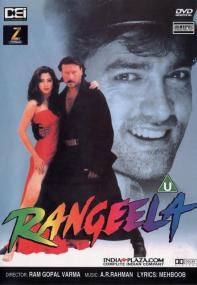 Rangeela <span style=color:#777>(1995)</span> [720p HDRip [Tamil + Hindi] - x264 - 1.6GB]