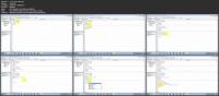 Udemy - Advanced Excel and VBA<span style=color:#777> 2021</span>-22