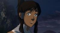 The Legend of Korra S01E04 (BRrip 1080p x265 10bit 6ch HE-AAC)[PAN]