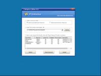 PCUnlocker Enterprise v5.6 (x64) UEFI Retail ISO