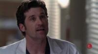 Grey's Anatomy S02E24 iNTERNAL 720p HDTV x264<span style=color:#fc9c6d>-REGRET[eztv]</span>