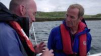 Tales From The Coast With Robson Green Series 1 3of4 Outer Hebrides 720p HDTV x264 AAC mp4<span style=color:#fc9c6d>[eztv]</span>