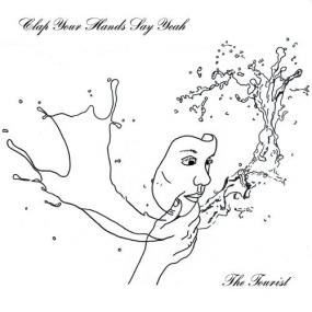 Clap Your Hands Say Yeah - The Tourist <span style=color:#777>(2017)</span> [Mp3~320kbps]