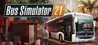 Bus.Simulator.21.REPACK<span style=color:#fc9c6d>-KaOs</span>