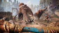 Far Cry Primal<span style=color:#777> 2016</span> + Patch 1.2 0 ( F i x e d) + DLC s + HD texture - F u l l y  U n l o c k