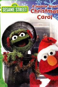 A Sesame Street Christmas Carol <span style=color:#777>(2006)</span> [1080p] [WEBRip] <span style=color:#fc9c6d>[YTS]</span>
