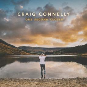 Craig_Connelly-One_Second_Closer-WEB-2017-TSP [EDM RG]
