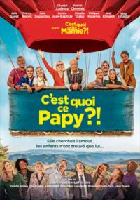 [ OxTorrent be ] C est Quoi ce Papy<span style=color:#777> 2021</span> FRENCH 1080p BluRay DTS x264<span style=color:#fc9c6d>-UTT</span>