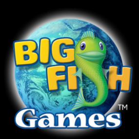 BigFish Games Keygen by Vovan (24.02.2017) [4realtorrentz]