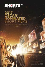 2017 Oscar Nominated Short Films Animation<span style=color:#777> 2017</span> HDRip XviD AC3<span style=color:#fc9c6d>-EVO</span>