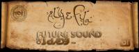 Aly & Fila - Future Sound Of Egypt