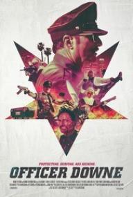 Officer Downe<span style=color:#777> 2016</span> 720p BluRay x264-PSYCHD[EtHD]