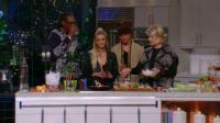 Martha and Snoops Potluck Dinner Party S01E09 Keeping it in the Family 720p WEB x264-HEAT<span style=color:#fc9c6d>[eztv]</span>