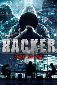 Hacker Trust No One <span style=color:#777>(2022)</span> [1080p] [WEBRip] <span style=color:#fc9c6d>[YTS]</span>