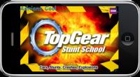 [ iAll ] Top Gear Stunt School v.1.0 By Adrian Dennis