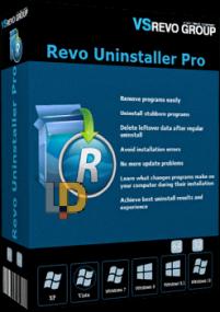 Revo_Uninstaller_Pro_v4.5.3