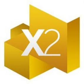 Xplorer2 Professional & Ultimate v3.4.0 Setup + Patch-Keygen