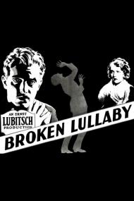 Broken Lullaby (1932) [1080p] [BluRay] <span style=color:#fc9c6d>[YTS]</span>