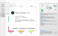 Claris FileMaker Pro v19.4.2.204 (x64) Multilingual Portable