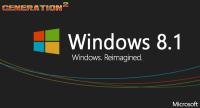 Windows 8.1 X86 3in1 OEM en-US Feb<span style=color:#777> 2017</span>