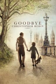 Goodbye Christopher Robin <span style=color:#777>(2017)</span> 720p BluRay x264 -[MoviesFD]