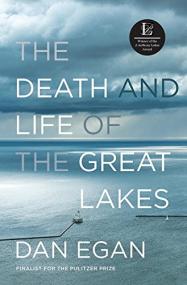 The Death and Life of the Great Lakes <span style=color:#777>(2017)</span> (Epub) Gooner