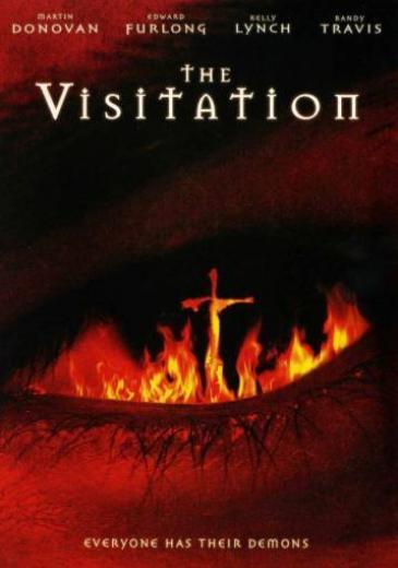 The Visitation<span style=color:#777> 2006</span> R5 XviD AC3-RyDeR (Kingdom-Release)