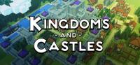 Kingdoms.and.Castles.v12.12.2021