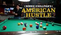 Ronnie OSullivans American Hustle S01E03 HDTV x264 [StB]