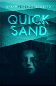 Quicksand - Malin Persson Giolito [EN EPUB] [ebook] [ps]
