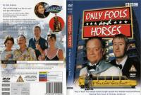 Only-Fools-And-Horses christmas special-2001[if they could see us now]-aac mp4 by winker@kidzcorner-1337x