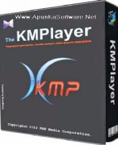 The kmplayer-3-1-0-0-[Akash Pc]_EN_3.1.0.0