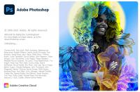 Adobe_Photoshop_2022_v23.1.0.143_x64_Multilingual