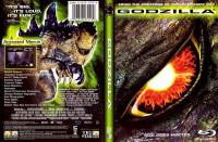 Godzilla 1, 2, 3, 4 Hollywood Movie Collection<span style=color:#777> 1998</span> -<span style=color:#777> 2021</span> Eng Rus Multi-Subs 720p [H264-mp4]