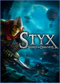 Styx.Shards.of.Darkness.ENG.RePack.-VickNet