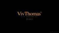 VivThomas 17 03 17 Alexa Tomas And Jimena Lago Obedient XXX 1080p MP4-KTR[N1C]